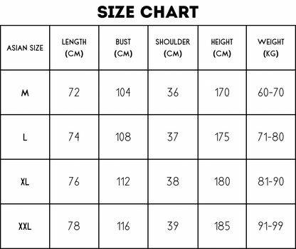 VitalEdge Tank