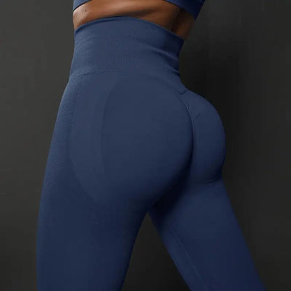 SolidLift Leggings